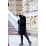 Fur coat 01-05-614 01- SBV