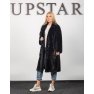 Fur coat 01-05-528 04- SBV