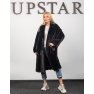 Fur coat 01-05-528 04- SBV
