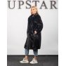 Fur coat 01-05-528 04- SBV