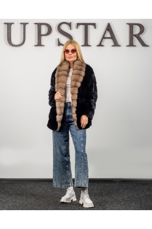 Фото - Fur coat (976)