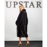 Fur coat 01-05-660 01 - SBV