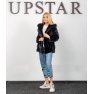 Fur coat 01-05-663-SBV