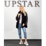Fur coat 01-05-671 01 -SBV