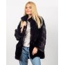 Fur coat 01-05-671 01 -SBV