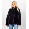 Fur coat 01-05-680 01 -SBV