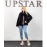 Fur coat 01-05-680 01 -SBV