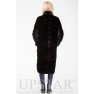 Fur coat 01-05-405 01- SBVR