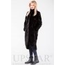 Fur coat 01-05-405 01- SBVR