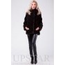 Fur coat 01-05-483- SBV