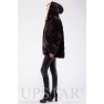 Fur coat 01-05-483- SBV