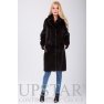 Fur coat 01-05-528- SBV