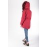 Parka 01-50-005-PARKA-CHR-RCNbrd