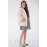 Kids fur coat 03-05-003- PR