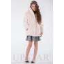 Kids fur coat 03-05-003- PR