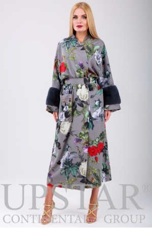 Фото - Kimono (656)