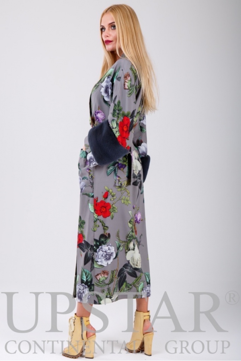 Kimono 11-51-001-1274-MINbg