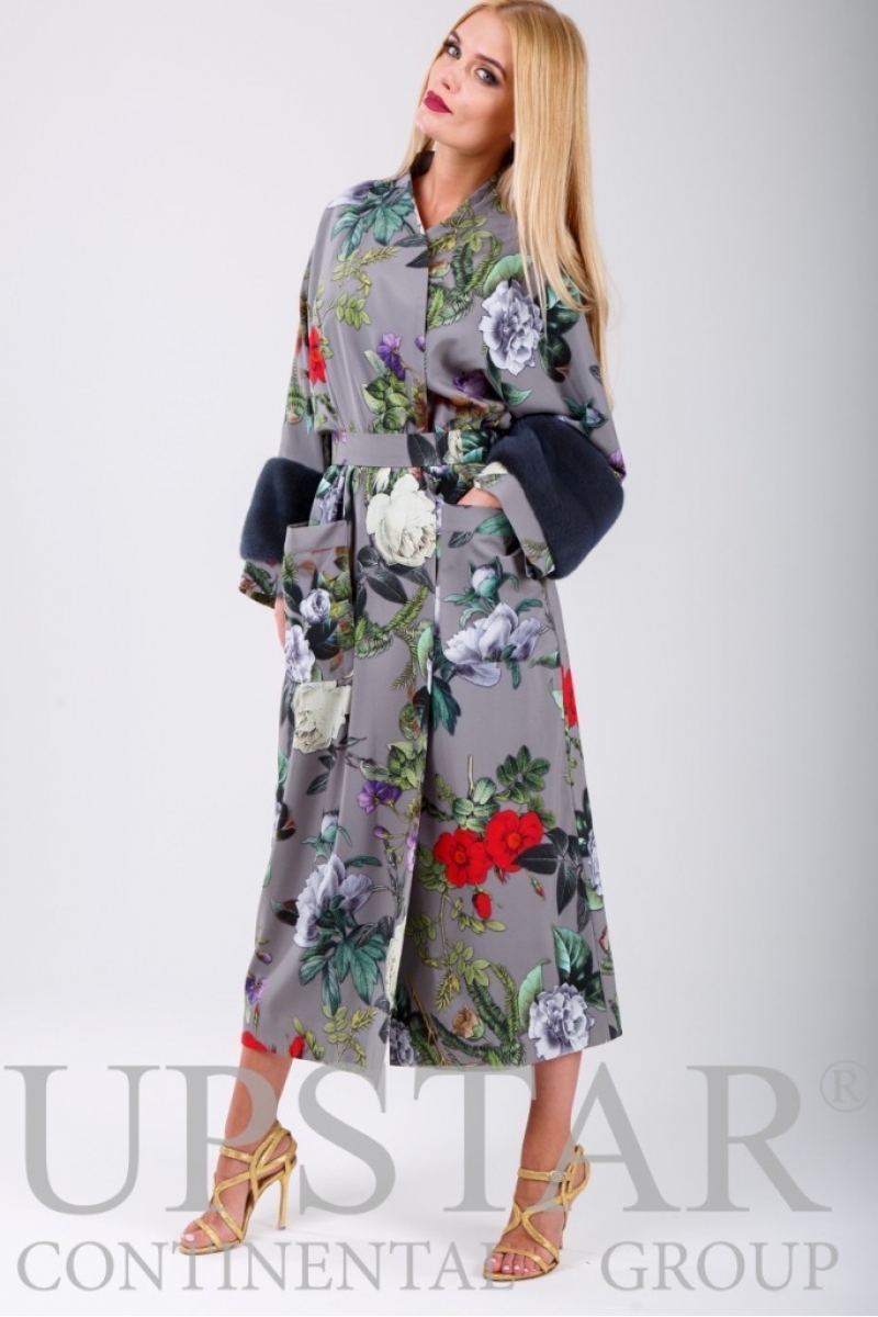 Кимоно, фото 20, цена