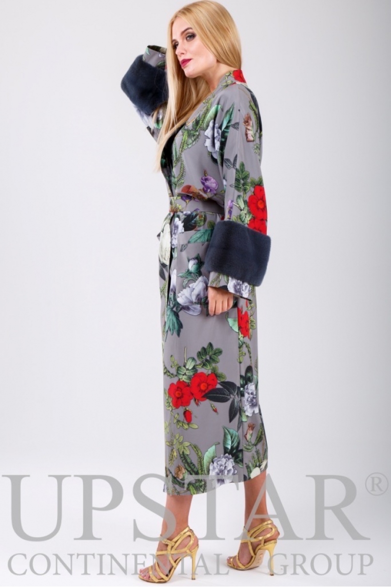 Kimono 11-51-001-1274-MINbg