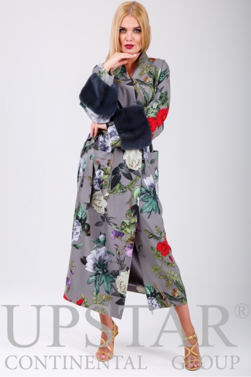 Кимоно, фото 11, цена