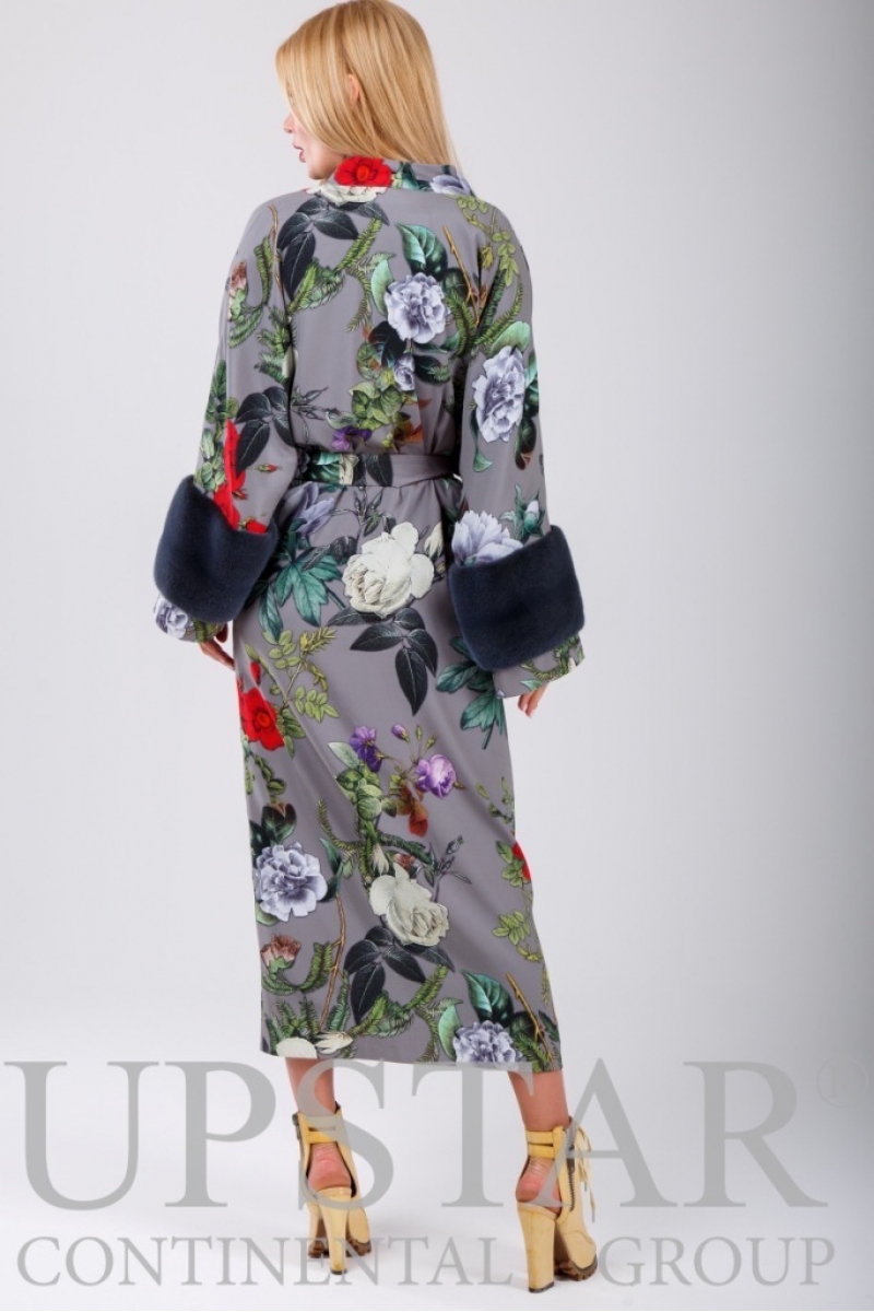 Kimono 11-51-001-1274-MINbg