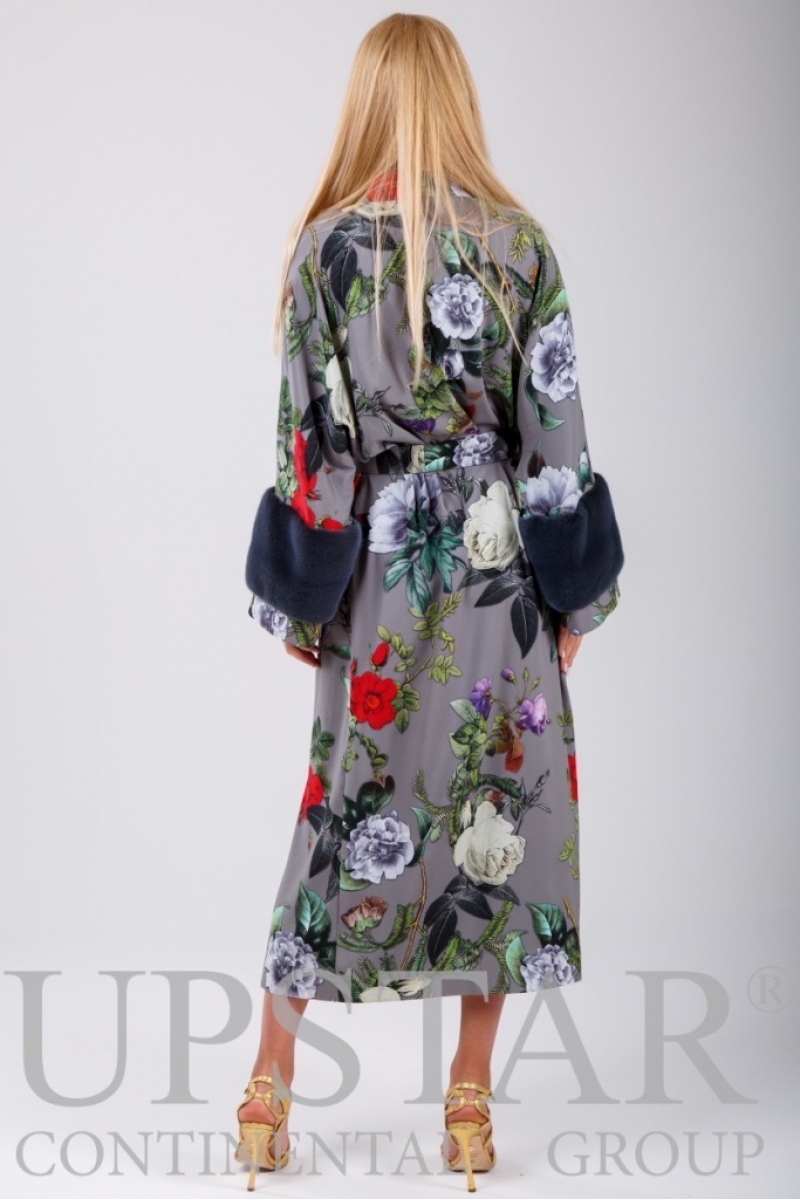 Kimono 11-51-001-1274-MINbg