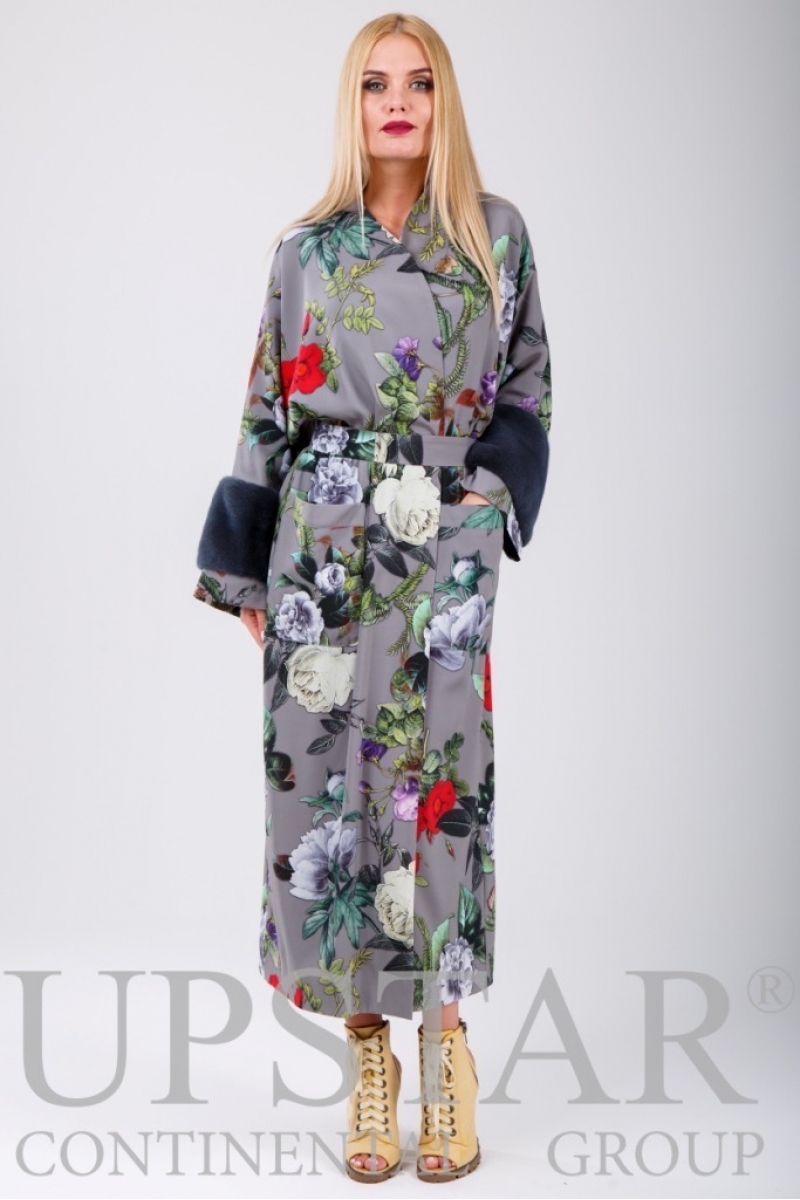 Кимоно, фото 22, цена