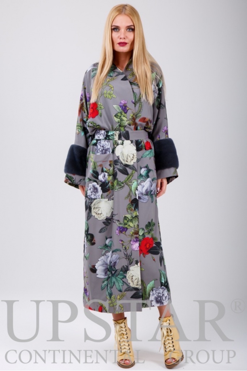 Кимоно, фото 4, цена