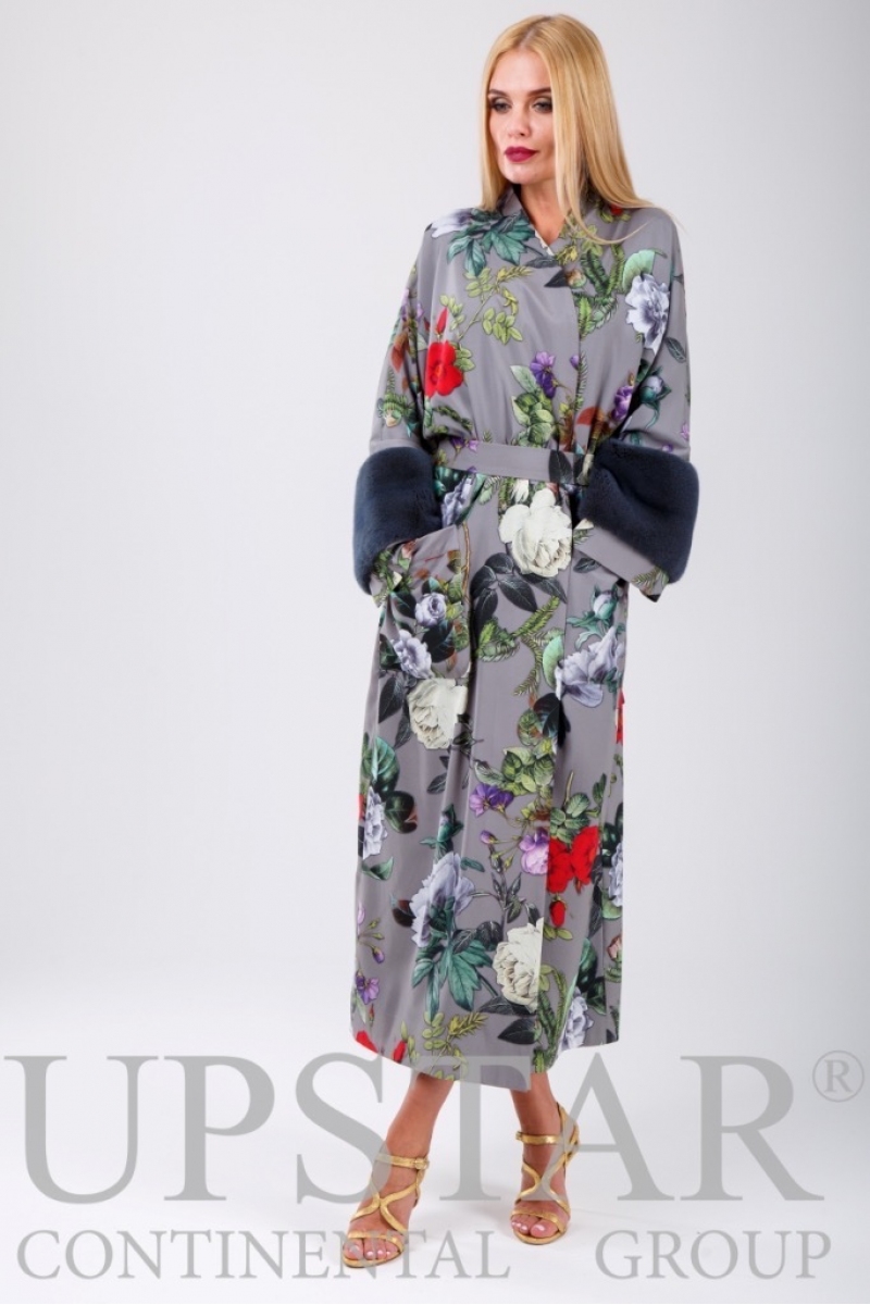 Kimono 11-51-001-1274-MINbg